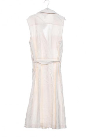 Kleid H&M, Größe XS, Farbe Ecru, Preis € 29,99