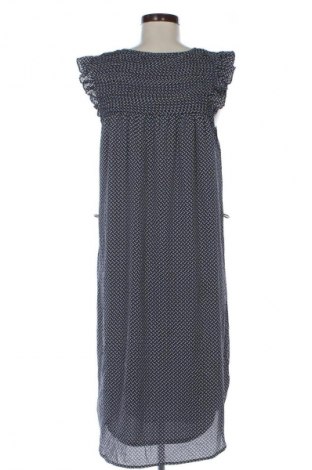 Šaty  H&M, Veľkosť L, Farba Viacfarebná, Cena  19,95 €