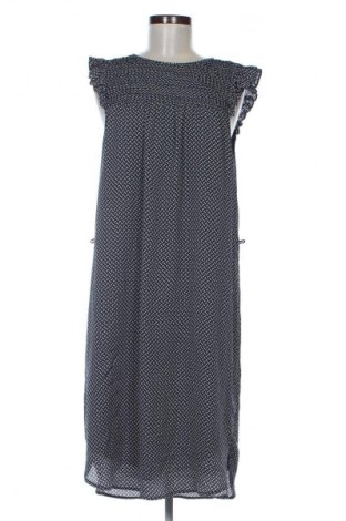 Šaty  H&M, Veľkosť L, Farba Viacfarebná, Cena  19,95 €