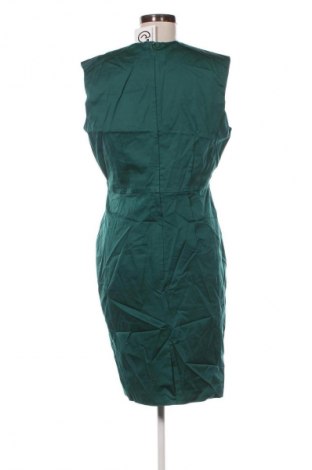 Φόρεμα H&M, Μέγεθος XL, Χρώμα Πράσινο, Τιμή 29,99 €