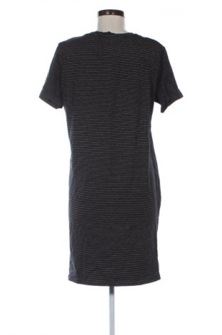 Šaty  H&M, Veľkosť XL, Farba Viacfarebná, Cena  16,95 €