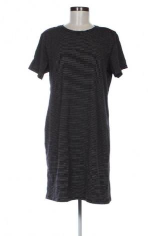 Šaty  H&M, Veľkosť XL, Farba Viacfarebná, Cena  16,95 €