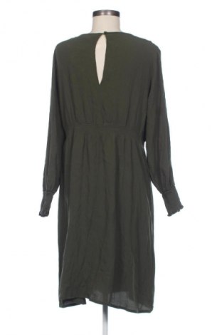 Kleid H&M, Größe XL, Farbe Grün, Preis € 15,00