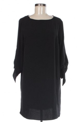 Kleid H&M, Größe L, Farbe Schwarz, Preis 31,99 €