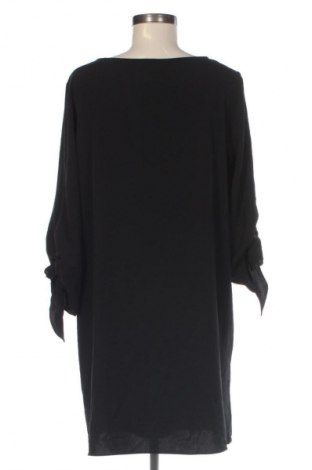 Kleid H&M, Größe L, Farbe Schwarz, Preis 31,99 €
