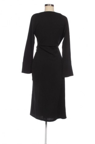Šaty  H&M, Veľkosť M, Farba Čierna, Cena  16,95 €