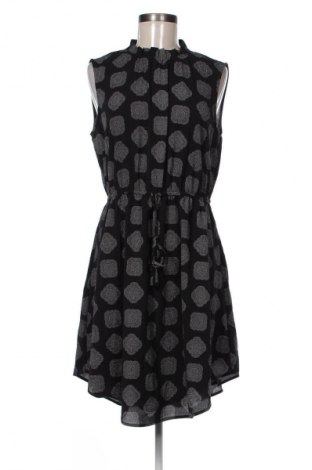 Sukienka H&M, Rozmiar M, Kolor Kolorowy, Cena 72,99 zł