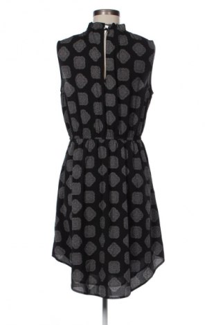 Sukienka H&M, Rozmiar M, Kolor Kolorowy, Cena 72,99 zł