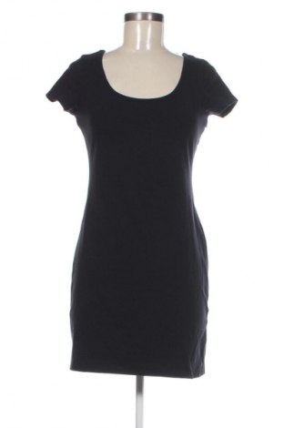 Šaty  H&M, Velikost M, Barva Černá, Cena  299,00 Kč