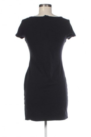 Šaty  H&M, Velikost M, Barva Černá, Cena  299,00 Kč