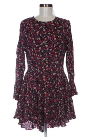 Šaty  H&M, Veľkosť XL, Farba Viacfarebná, Cena  16,95 €