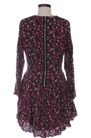 Šaty  H&M, Veľkosť XL, Farba Viacfarebná, Cena  16,95 €