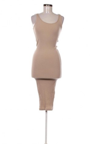Šaty  H&M, Veľkosť XS, Farba Kremová, Cena  14,95 €