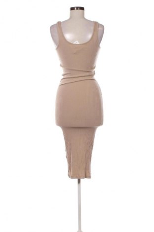 Šaty  H&M, Veľkosť XS, Farba Kremová, Cena  14,95 €