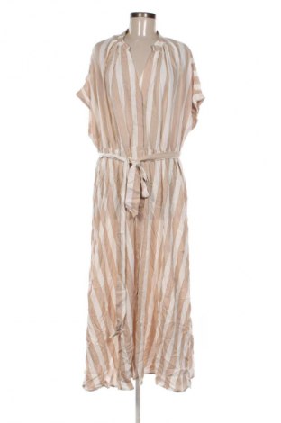 Ruha H&M, Méret XL, Szín Sokszínű, Ár 13 829 Ft