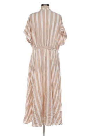 Ruha H&M, Méret XL, Szín Sokszínű, Ár 13 829 Ft