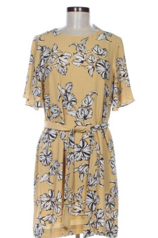 Šaty  H&M, Velikost M, Barva Vícebarevné, Cena  379,00 Kč