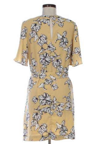 Šaty  H&M, Velikost M, Barva Vícebarevné, Cena  379,00 Kč