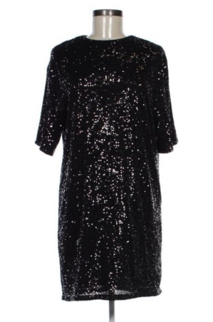 Φόρεμα H&M, Μέγεθος S, Χρώμα Μαύρο, Τιμή 18,99 €