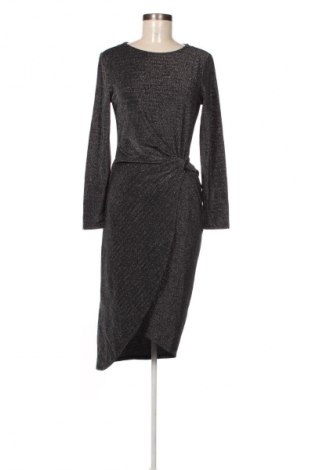 Kleid H&M, Größe M, Farbe Schwarz, Preis € 20,99