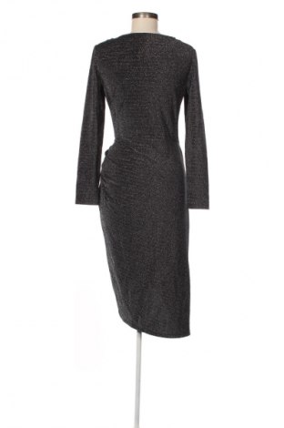 Kleid H&M, Größe M, Farbe Schwarz, Preis € 20,99
