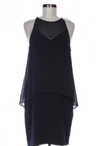 Φόρεμα H&M, Μέγεθος M, Χρώμα Μπλέ, Τιμή 13,99 €