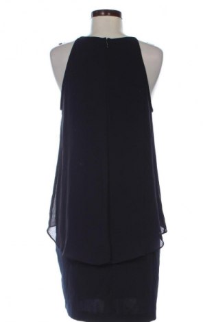 Φόρεμα H&M, Μέγεθος M, Χρώμα Μπλέ, Τιμή 13,99 €