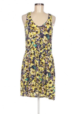 Kleid H&M, Größe S, Farbe Mehrfarbig, Preis € 15,00