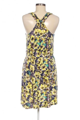 Kleid H&M, Größe S, Farbe Mehrfarbig, Preis € 15,00