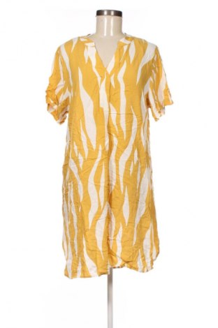 Kleid H&M, Größe S, Farbe Mehrfarbig, Preis € 17,99
