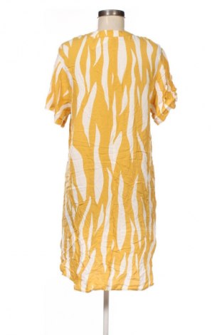 Kleid H&M, Größe S, Farbe Mehrfarbig, Preis € 17,99
