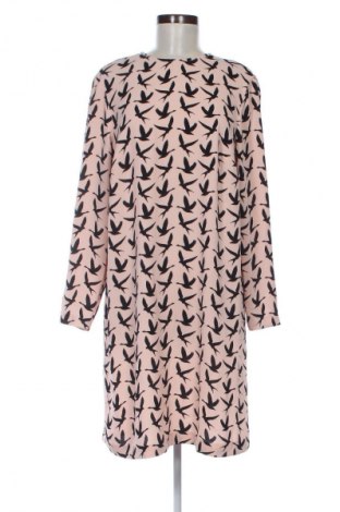 Ruha H&M, Méret XL, Szín Sokszínű, Ár 7 879 Ft