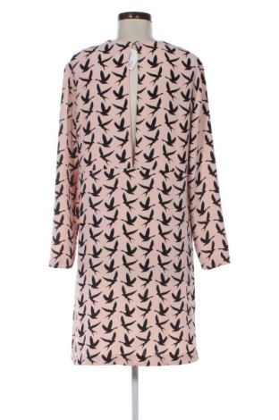 Ruha H&M, Méret XL, Szín Sokszínű, Ár 7 879 Ft