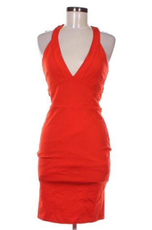Šaty  H&M, Velikost M, Barva Oranžová, Cena  369,00 Kč