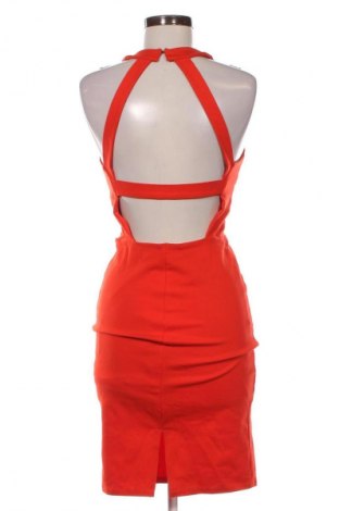 Šaty  H&M, Velikost M, Barva Oranžová, Cena  369,00 Kč
