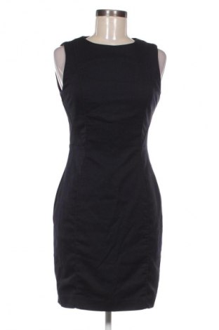Ruha H&M, Méret S, Szín Kék, Ár 5 800 Ft