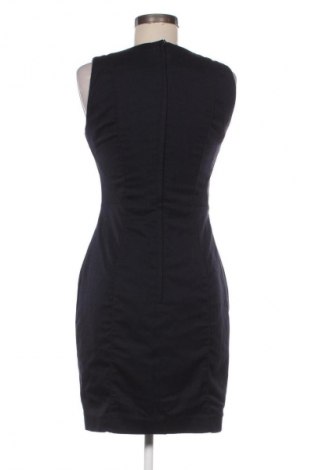 Ruha H&M, Méret S, Szín Kék, Ár 5 800 Ft