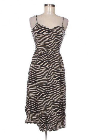 Kleid H&M, Größe S, Farbe Mehrfarbig, Preis 30,99 €