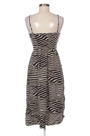 Kleid H&M, Größe S, Farbe Mehrfarbig, Preis 30,99 €