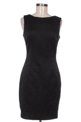 Φόρεμα H&M, Μέγεθος M, Χρώμα Μαύρο, Τιμή 11,99 €