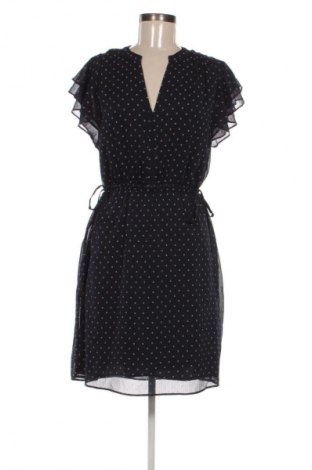 Šaty  H&M, Veľkosť XL, Farba Viacfarebná, Cena  17,95 €