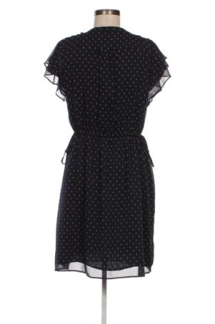 Šaty  H&M, Veľkosť XL, Farba Viacfarebná, Cena  17,95 €