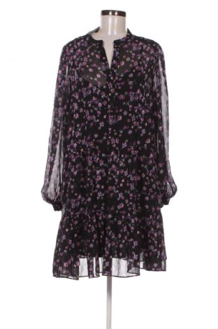 Φόρεμα H&M, Μέγεθος M, Χρώμα Πολύχρωμο, Τιμή 18,99 €
