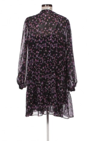 Φόρεμα H&M, Μέγεθος M, Χρώμα Πολύχρωμο, Τιμή 18,99 €
