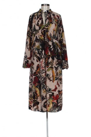 Kleid H&M, Größe XL, Farbe Mehrfarbig, Preis € 20,99