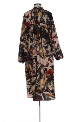 Kleid H&M, Größe XL, Farbe Mehrfarbig, Preis € 20,99