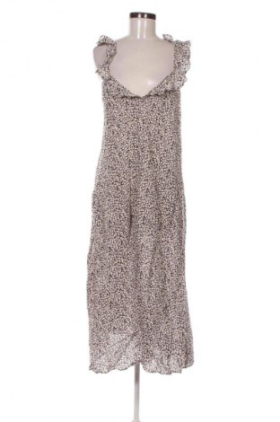 Rochie H&M, Mărime M, Culoare Multicolor, Preț 74,99 Lei