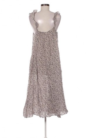 Rochie H&M, Mărime M, Culoare Multicolor, Preț 74,99 Lei