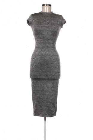 Kleid H&M, Größe XS, Farbe Mehrfarbig, Preis 19,99 €