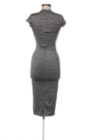 Kleid H&M, Größe XS, Farbe Mehrfarbig, Preis 19,99 €